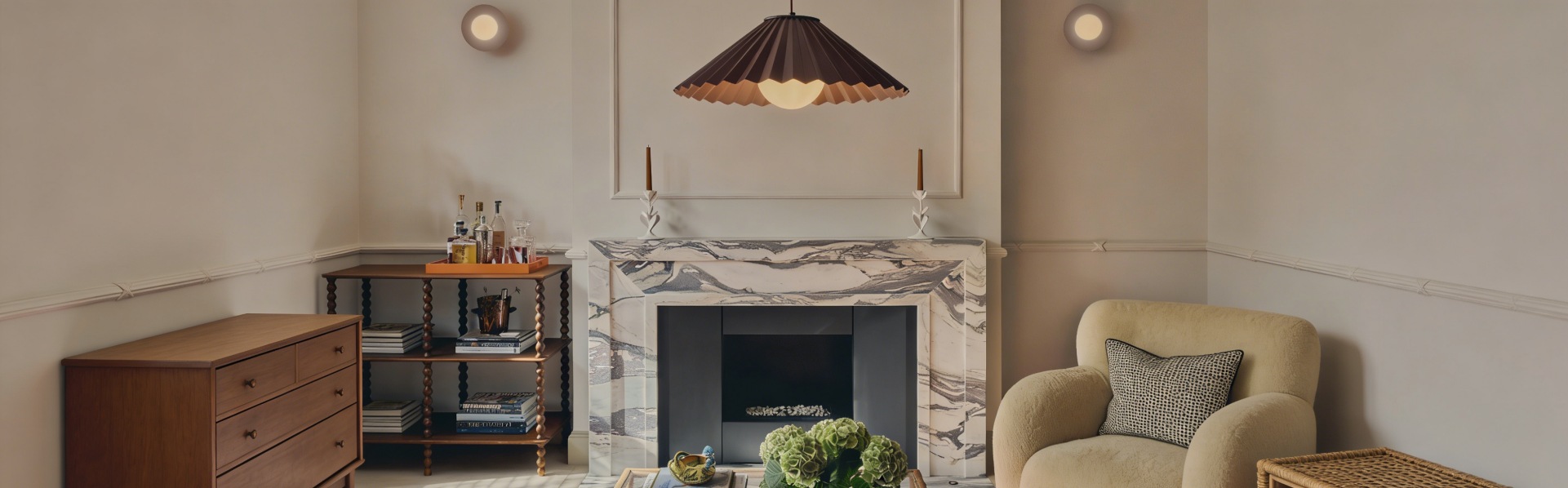 slider image slider_item_1