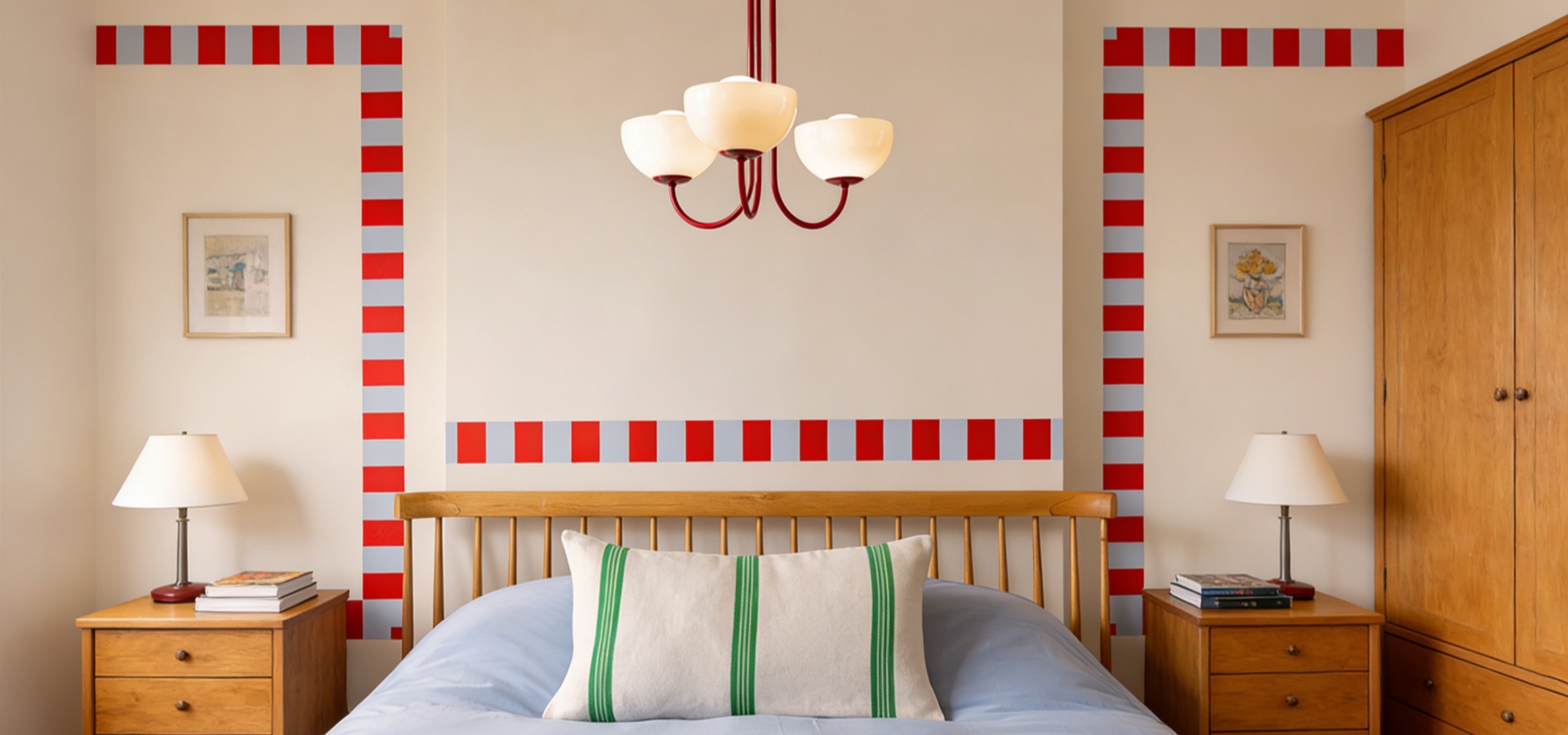 slider image slider_item_1